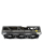 ASUS GeForce RTX 5080 TUF Gaming OC 16GB GDDR7 DLSS4 TUF-RTX5080-O16G-GAMING - 1309148 - zdjęcie 7